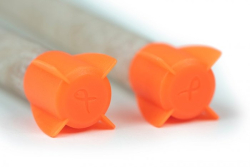 Поплавок Matrix Finesse Pellet Waggler 9mm 4g 2шт