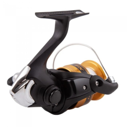 Катушка Shimano FX 3000 FC 1шт