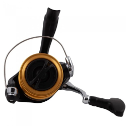 Катушка Shimano FX 3000 FC 1шт