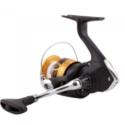 Катушка Shimano FX 3000 FC 1шт