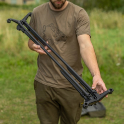 Род под Avid Carp Extremity Pod 3 Rod