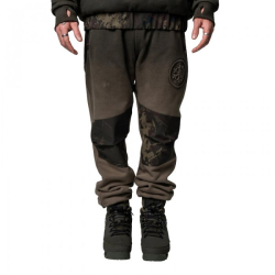 Штаны Nash ZT Wind Chill Joggers Two Tone Element L 1шт