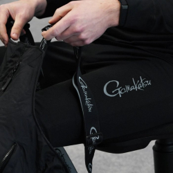 Термобелье Gamakatsu G-Thermal Base Layer XXL компект