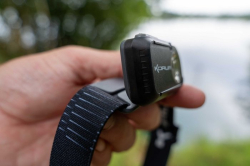 Фонарь налобный Korum  Supa Lite Headtorch 300Lm