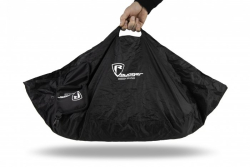 Сумка для взвешивания Rage Voyage Weigh Sling