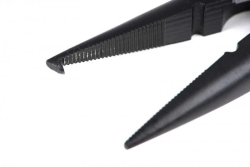 Экстрактор Rage Fine Tooth Split Ring Pliers