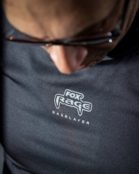 Термобелье Rage Base Layer L 1шт