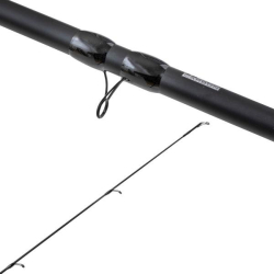 Удилище Zebco Trophy Match Rod 3.90m 5-25g