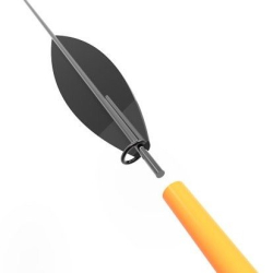 Поплавок Preston Carp Pellet 4х12 1шт
