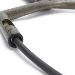 Рогатка Avid Carp Precision Catapult