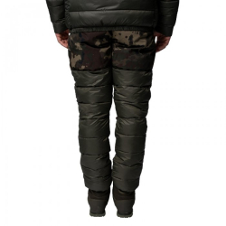 Штаны Nash ZT Air Cell Trousers XL 1шт