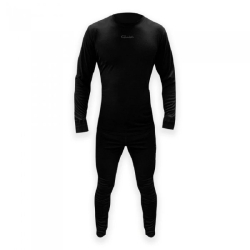 Термобелье Gamakatsu G-Thermal Base Layer XXL компект