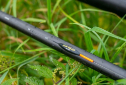 Готовый монтаж Preston Carp Pellet Pole Rig 4x10 1шт