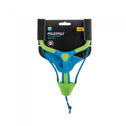 Рогатка Preston Pelletpult Small 1шт