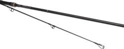 Удилище Zebco DB Series Pike 3.0m 3lb 1шт