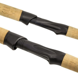 Удилище Zebco Trophy Feeder Rod 3.60m 30-100g 1шт