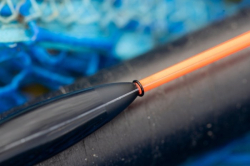 Поплавок Preston Carp Pellet 4х12 1шт