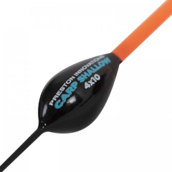 Поплавок Preston Carp Shallow 4х11 1шт