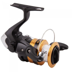 Катушка Shimano FX 3000 FC 1шт