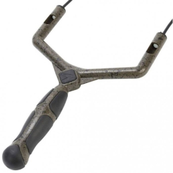 Рогатка Avid Carp Precision Catapult