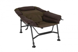 Кресло Fox EOS Lounger Chair
