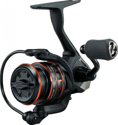 Катушка Okuma Ceymar CHD 2500A Spin