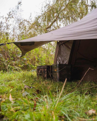 Навес Fox Voyager Tarp Large 430x345cm 1шт