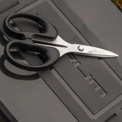 Ножницы Korum Scissors