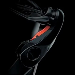 Катушка спиннинговая Shimano Twin Power FE 4000 PG
