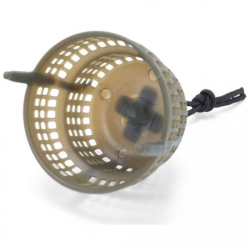 Рогатка Avid Carp Precision Catapult