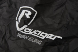 Сумка для взвешивания Rage Voyage Weigh Sling