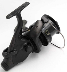 Катушка Okuma Powerliner PRO PLP 6000 BF 6000 0,30mm/390m 1шт