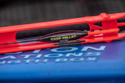 Поплавок Preston Carp Pellet 4х12 1шт