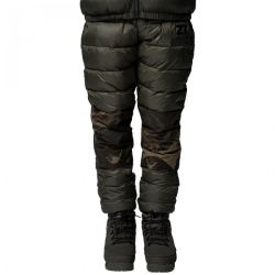 Штаны Nash ZT Air Cell Trousers L 1шт