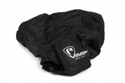 Сумка для взвешивания Rage Voyage Weigh Sling