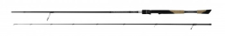 Удилище спиннинговое Rage TR Linear Light Spin 220cm - 7'2" / 5-21g