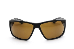 Солнцезащитные очки Korda Sunglasses Classic Matt Tortoise/Yellow Lens 1шт