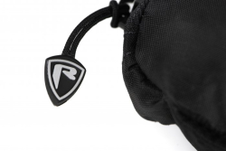 Сумка для взвешивания Rage Voyage Weigh Sling