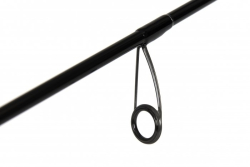 Удилище спиннинговое Rage TR Linear Light Spin 220cm - 7'2" / 5-21g