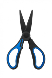 Ножницы Preston Worm Scissors