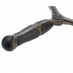 Рогатка Avid Carp Precision Catapult