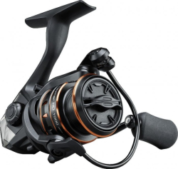 Катушка Okuma Ceymar CHD 2500A Spin