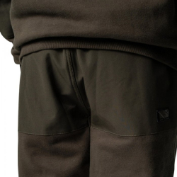 Штаны Nash ZT Wind Chill Joggers Varsity XL 1шт