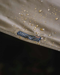 Навес Fox Voyager Tarp Large 430x345cm 1шт