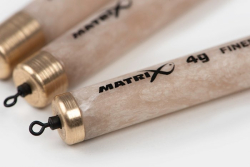 Поплавок Matrix Finesse Pellet Waggler 9mm 4g 2шт