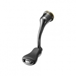 Катушка спиннинговая Shimano Twin Power FE 4000 PG