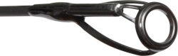 Удилище Zebco DB Series Pike 3.0m 3lb 1шт