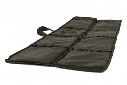 Сумка для стоек Fox Camolite Large Bankstick Carryall