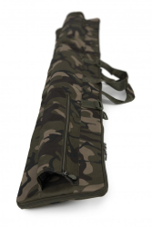 Сумка для стоек Fox Camolite Large Bankstick Carryall