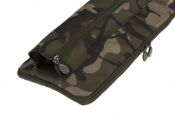 Сумка для стоек Fox Camolite Large Bankstick Carryall